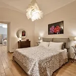 Casa Lena By Apartments To Art