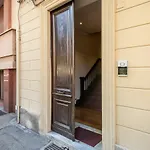 Casa Lena By Apartments To Art
