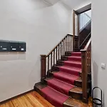 Casa Lena By Apartments To Art