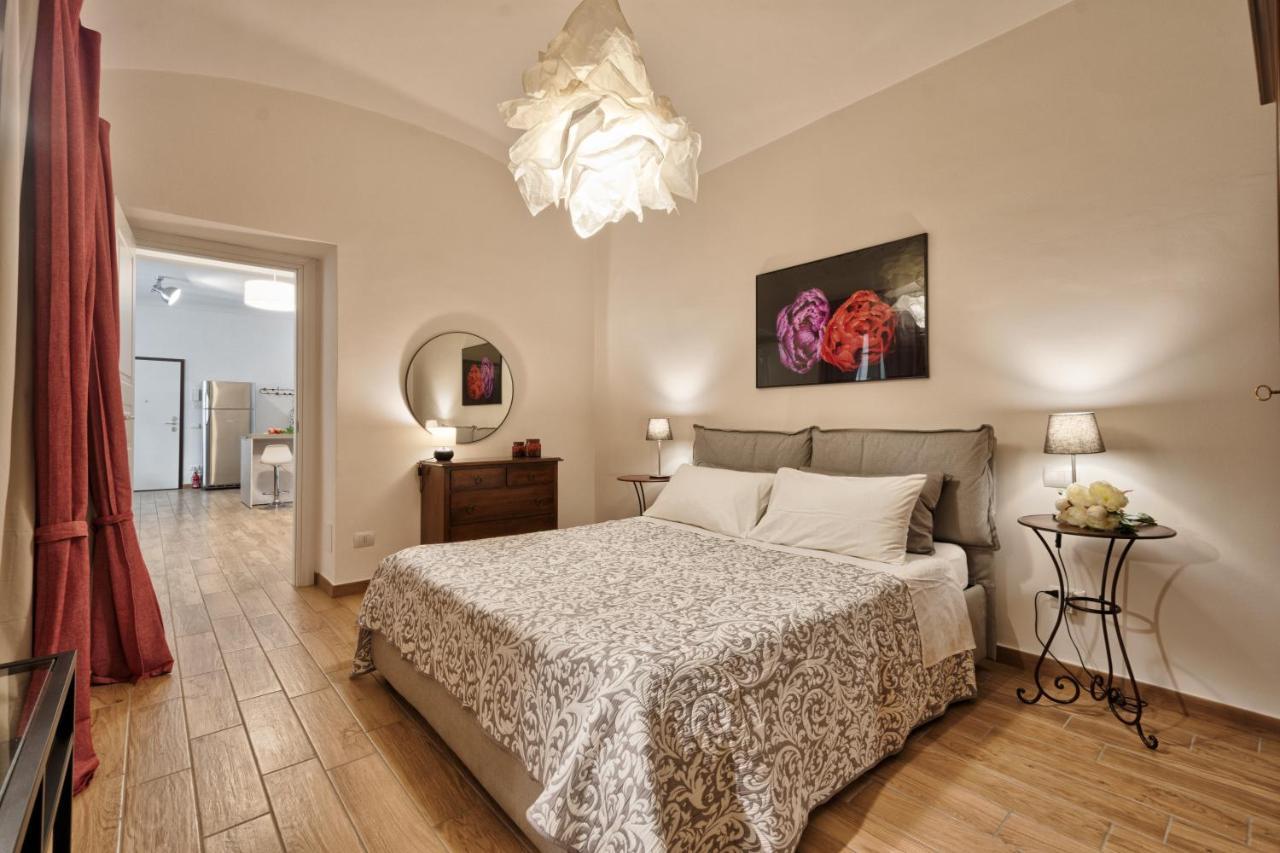 Casa Lena By To Art *