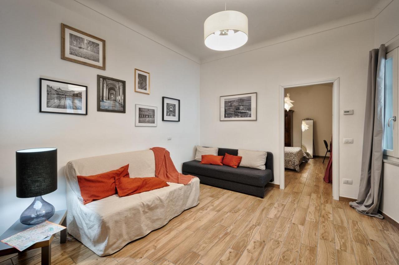 Casa Lena By To Art * Turin