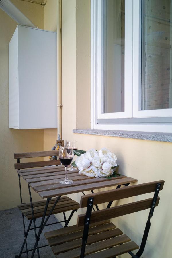 Casa Lena By To Art *