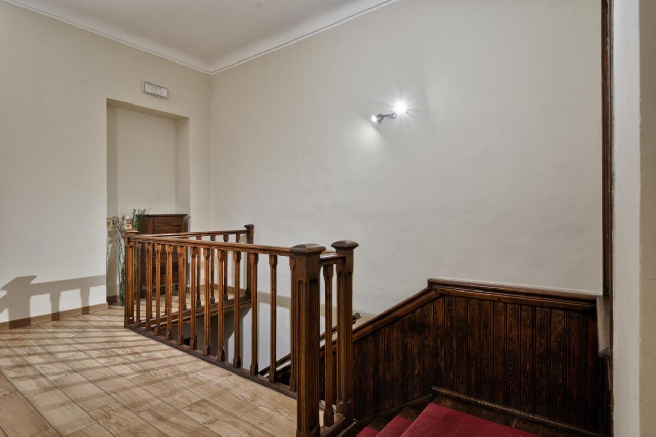 Casa Lena By To Art