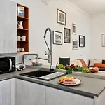 Casa Lena By Apartments To Art