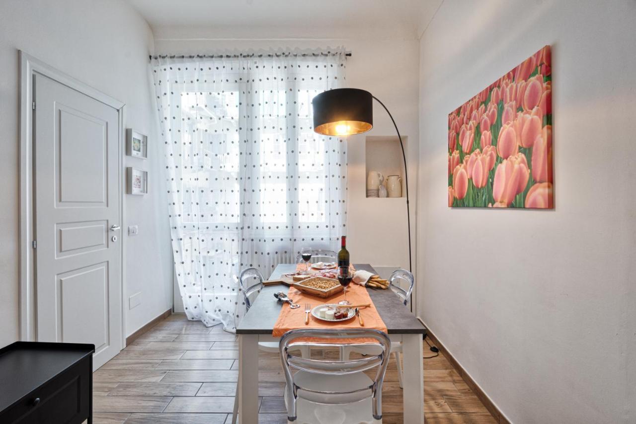 Casa Lena By To Art